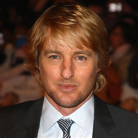 Rolex Saved Actor Owen Wilson's Life 